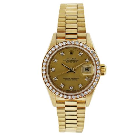 bezel rolex for sale|Rolex aftermarket bezel.